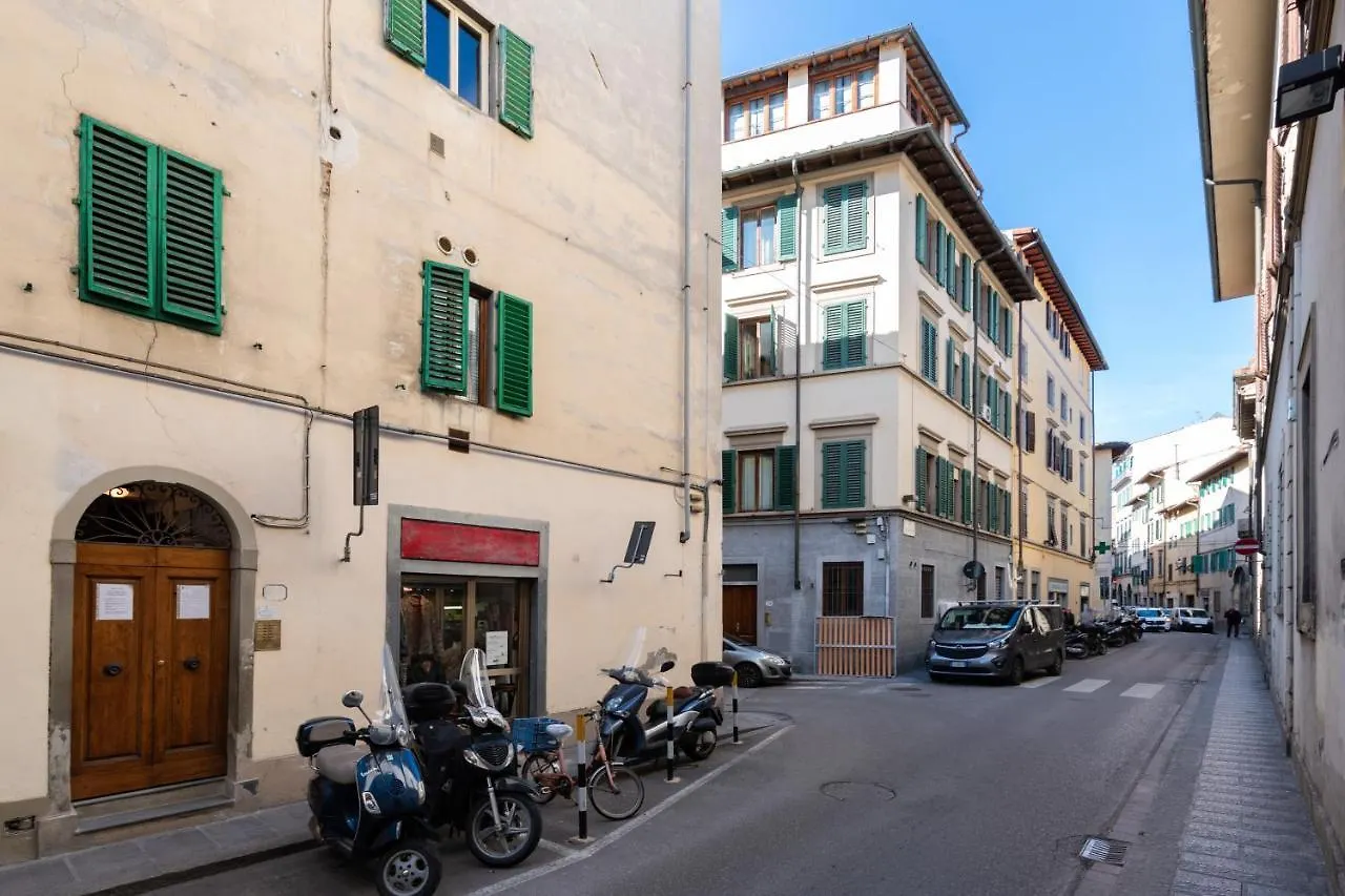 Roommo Viola Florence