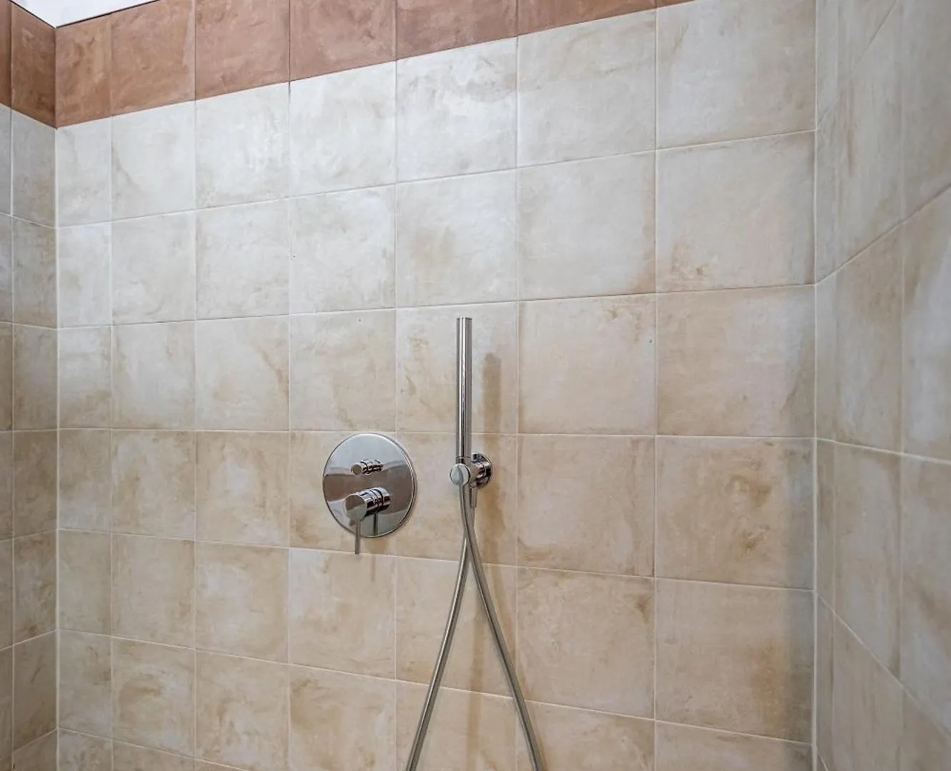 Roommo Viola Florencia Apartamento