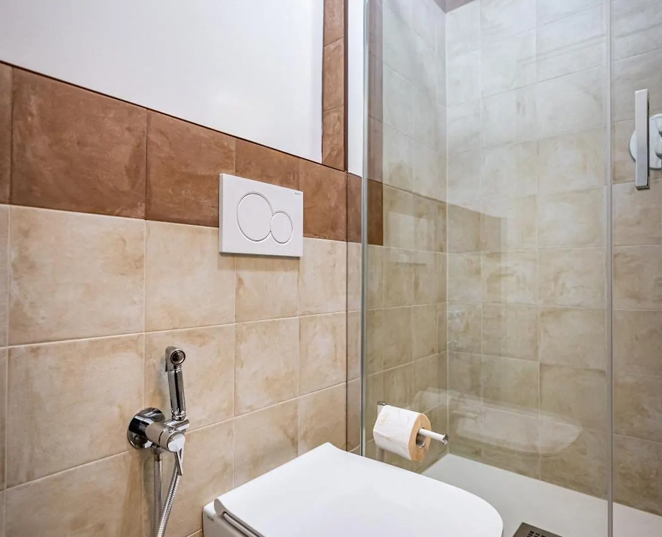 Roommo Viola Florencia